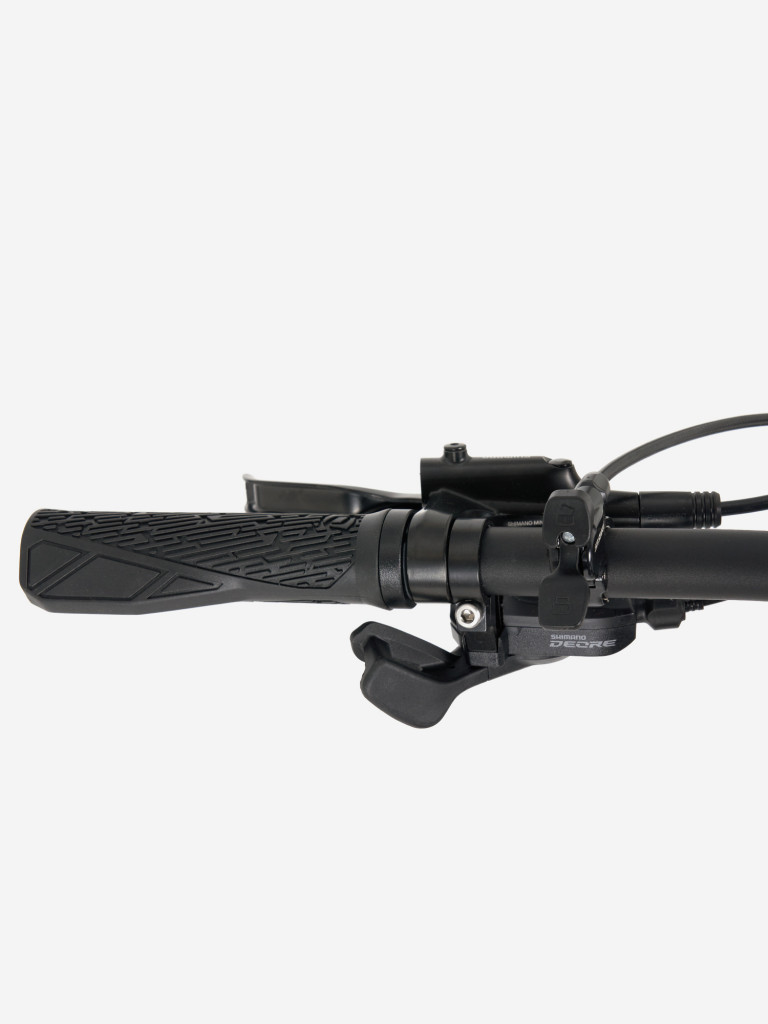 Велосипед горный Scott Aspect 920, 29"