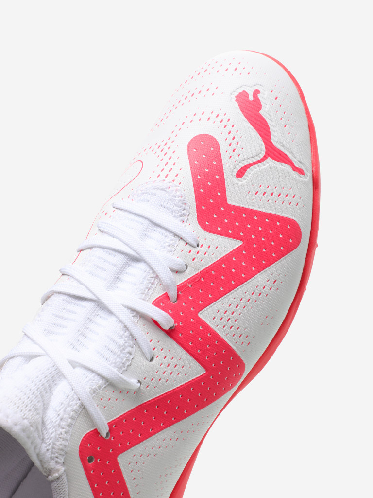 Бутсы мужские PUMA Future Play Tt