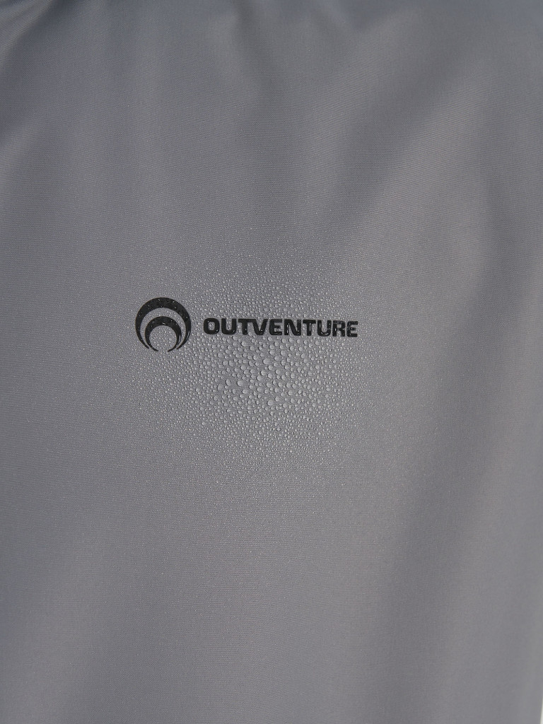 Ветровка мужская Outventure