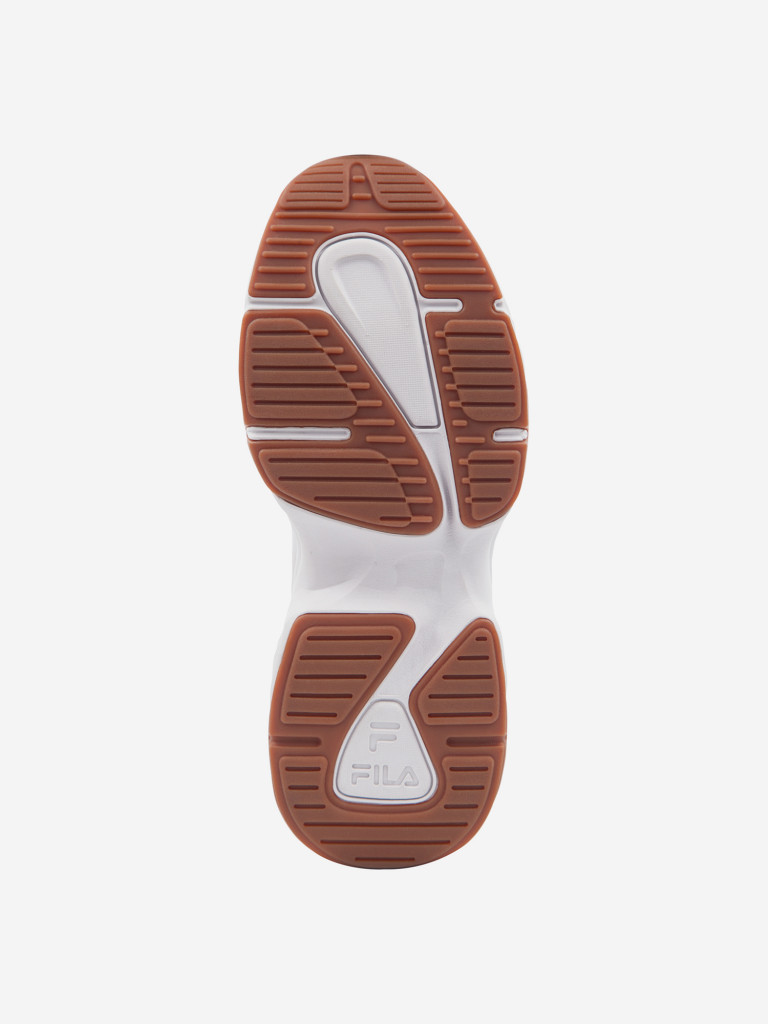 Кроссовки женские FILA Nebula