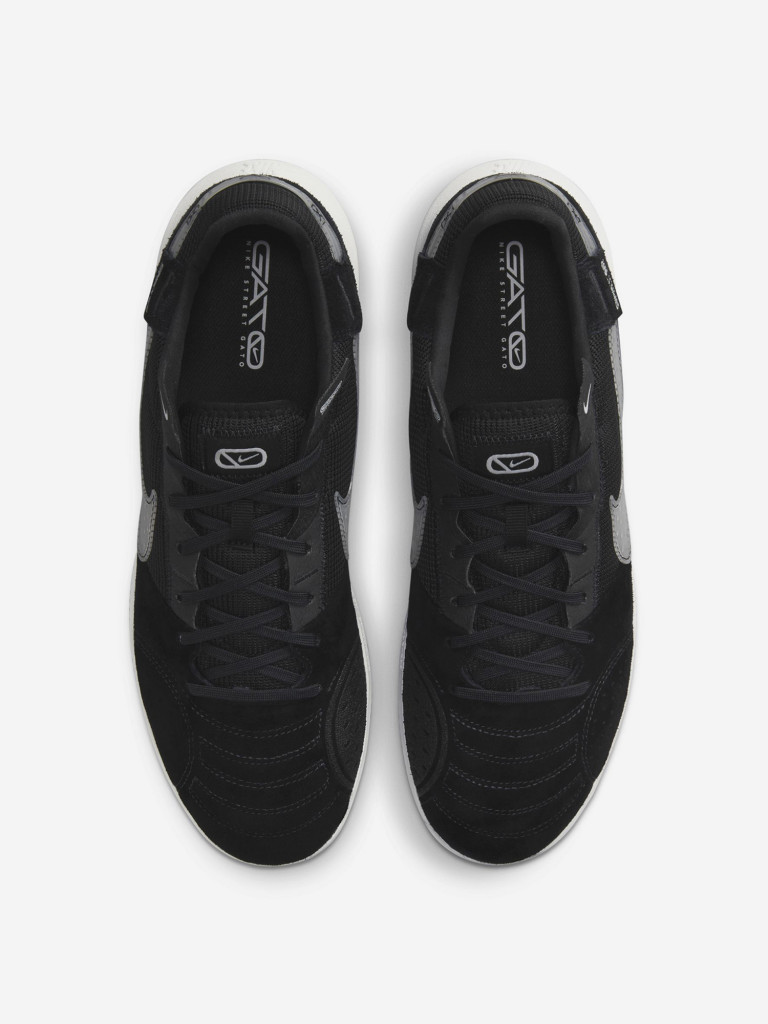 Бутсы мужские Nike Streetgato