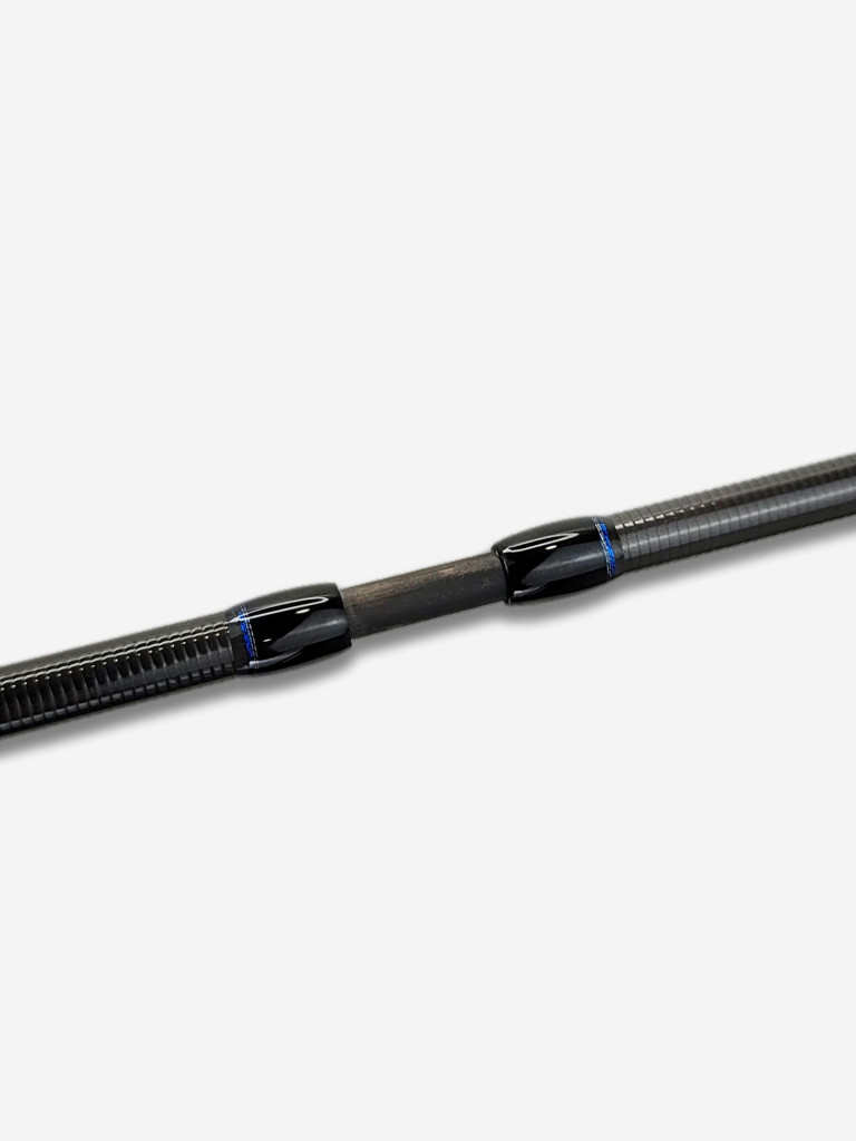 Спиннинг Narval FISHING MICRO-N Travel 634UL-T 1.98м 2-7гр Fast