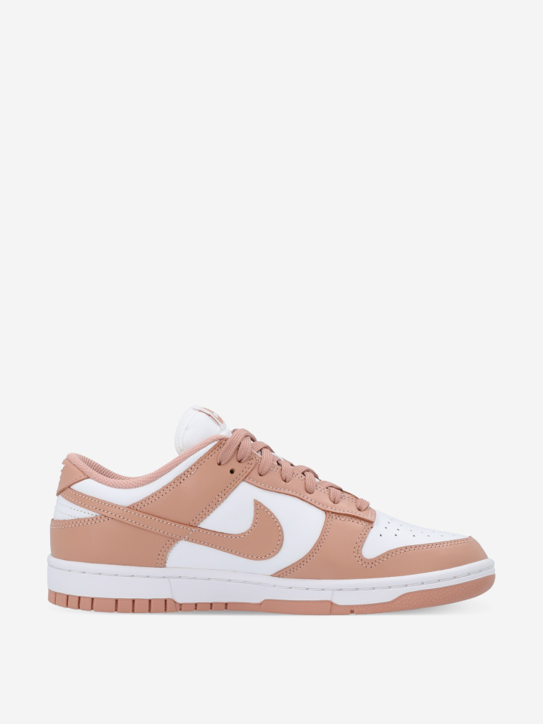 Кеды женские Nike Dunk