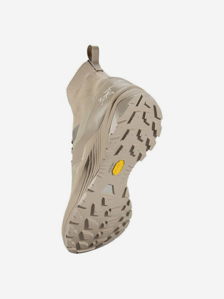 Кроссовки мужские Arc'teryx Vertex Alpine