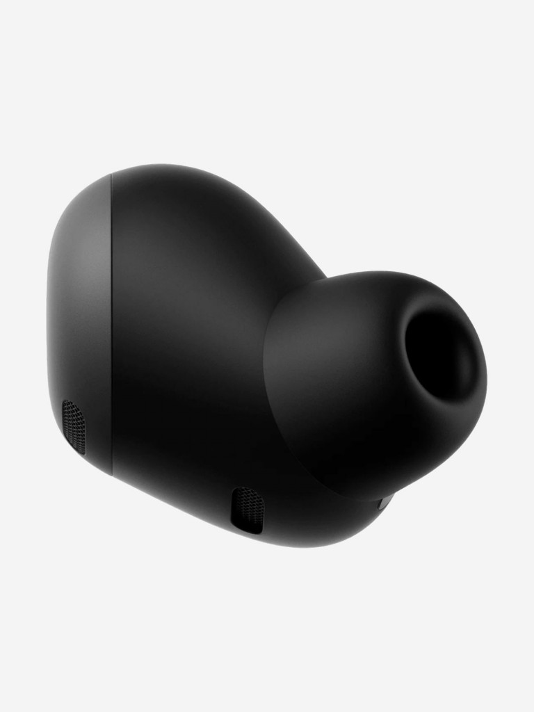Наушники Google Pixel Buds Pro