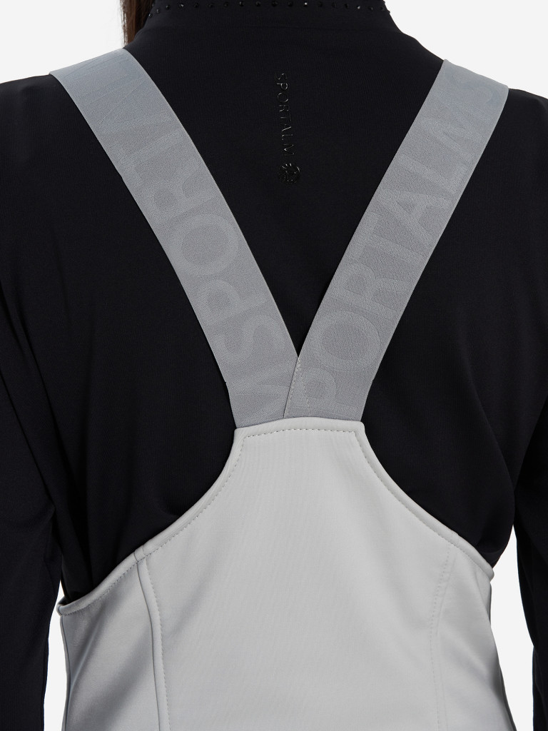 Полукомбинезон женский Sportalm Lille