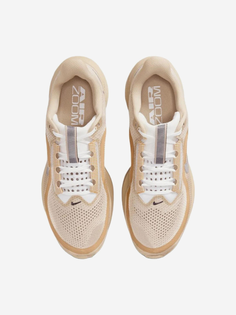 Кроссовки Nike Air Zoom Pegasus Premium