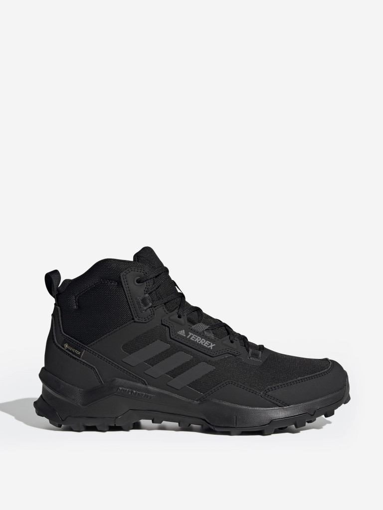 Adidas gore tex shoes on sale