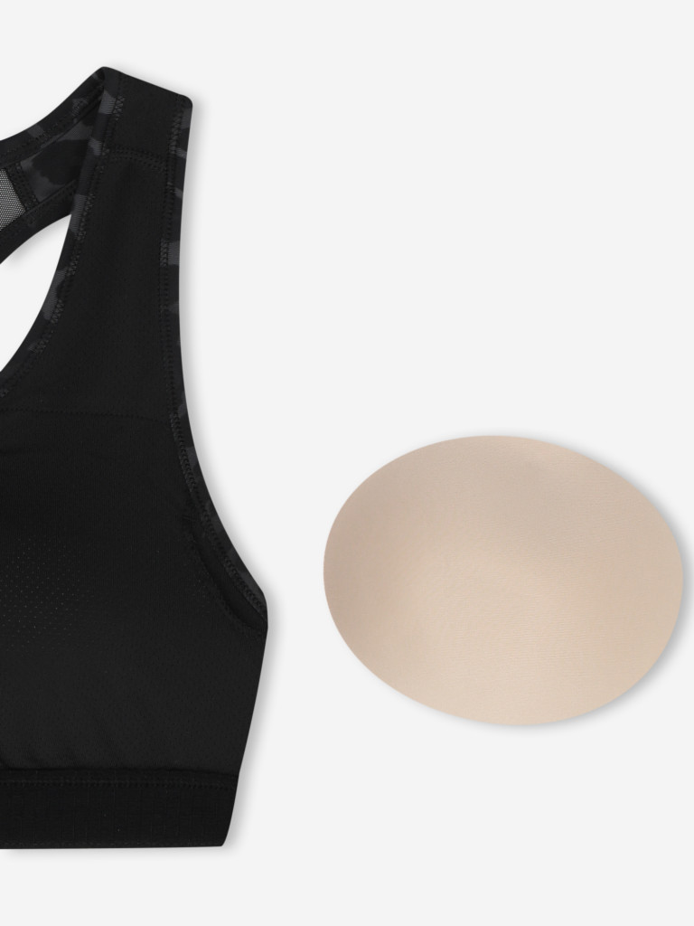 Топ бра спортивный PUMA