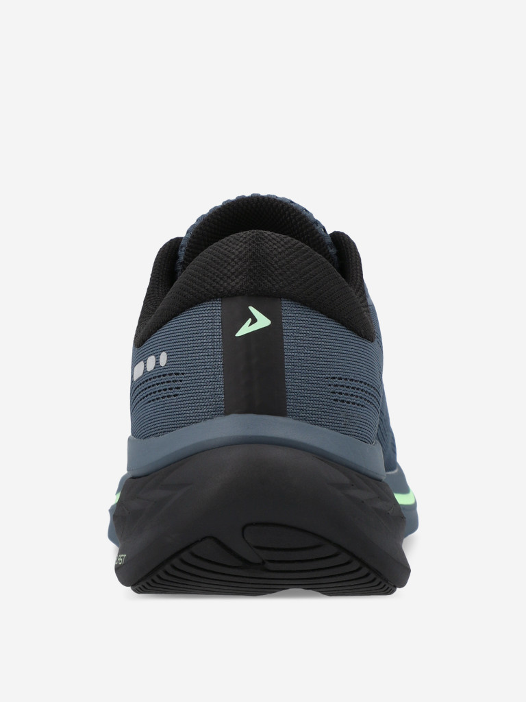 Кроссовки мужские Demix Pulsar Enrblast 3