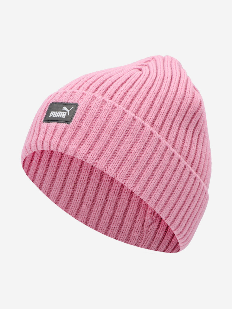 Шапка для девочек PUMA Classic