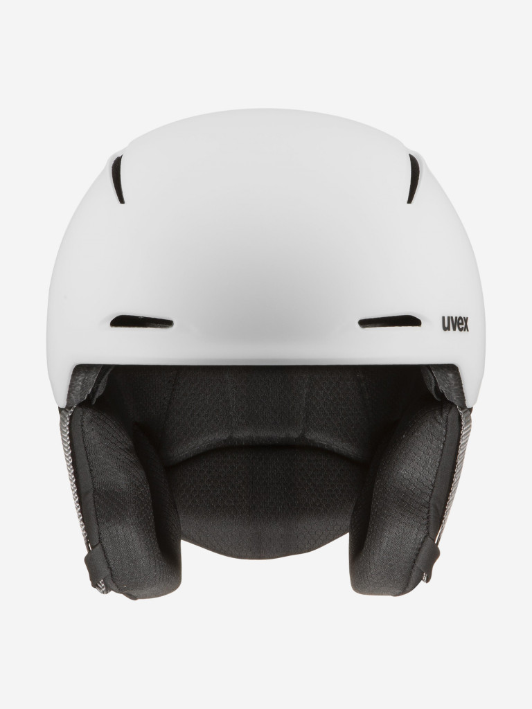 Шлем Uvex Monte LT MIPS