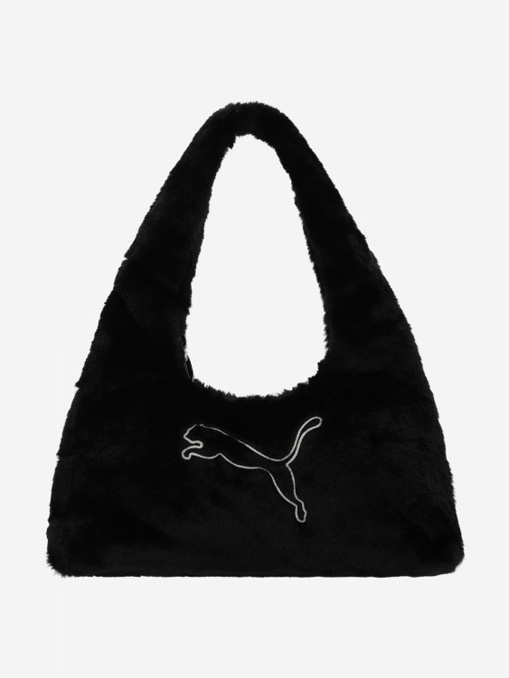 Сумка женская PUMA