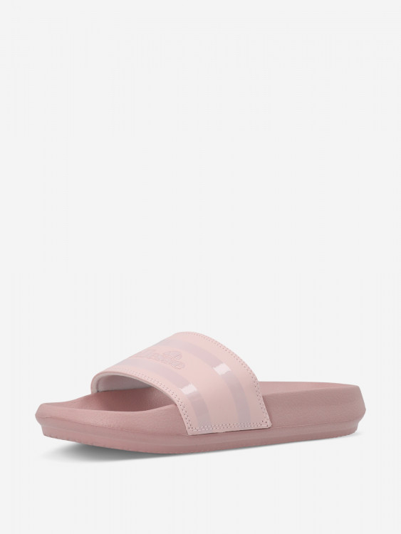 Шлепанцы женские Ellesse Tanya