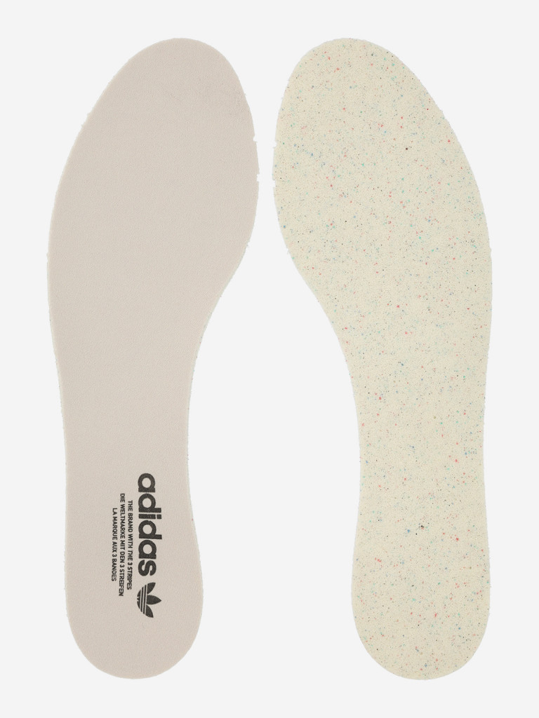 Кроссовки мужские adidas Ozmillen