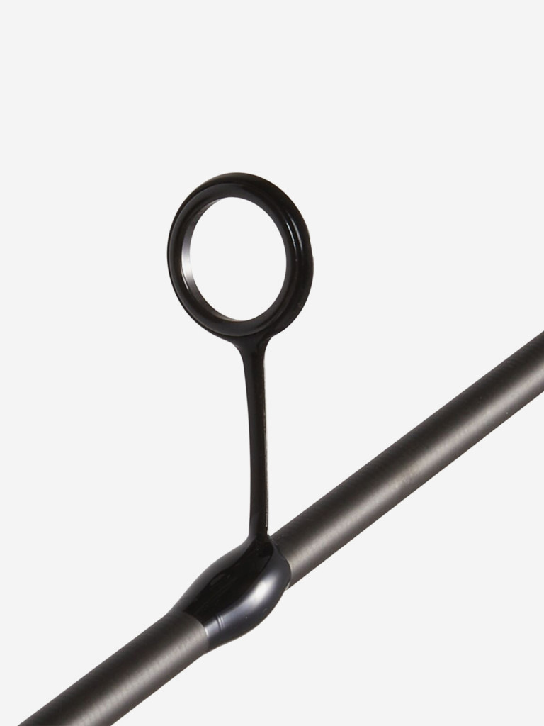 Спиннинг Lucky John Vanrex MICROJIG 9 2.28