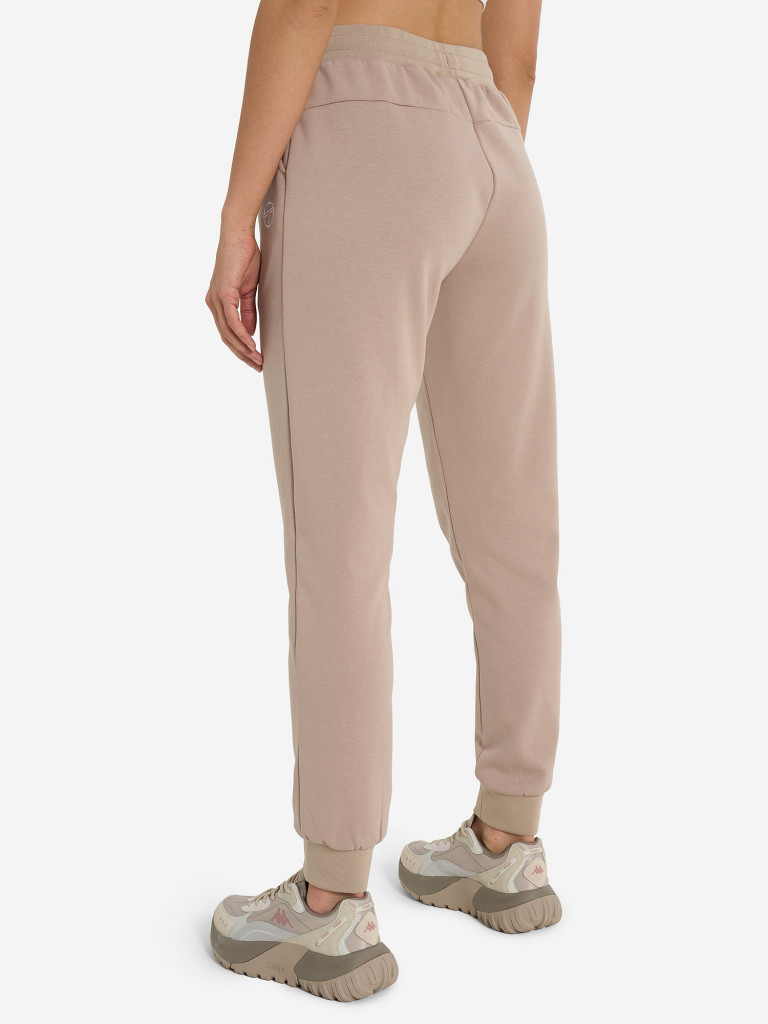 Костюм женский SERGIO TACCHINI Monica