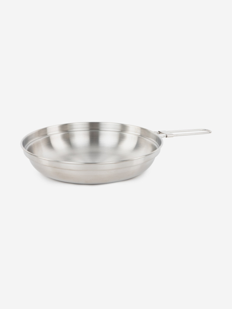 Набор посуды Tatonka Kettle 2,5 л