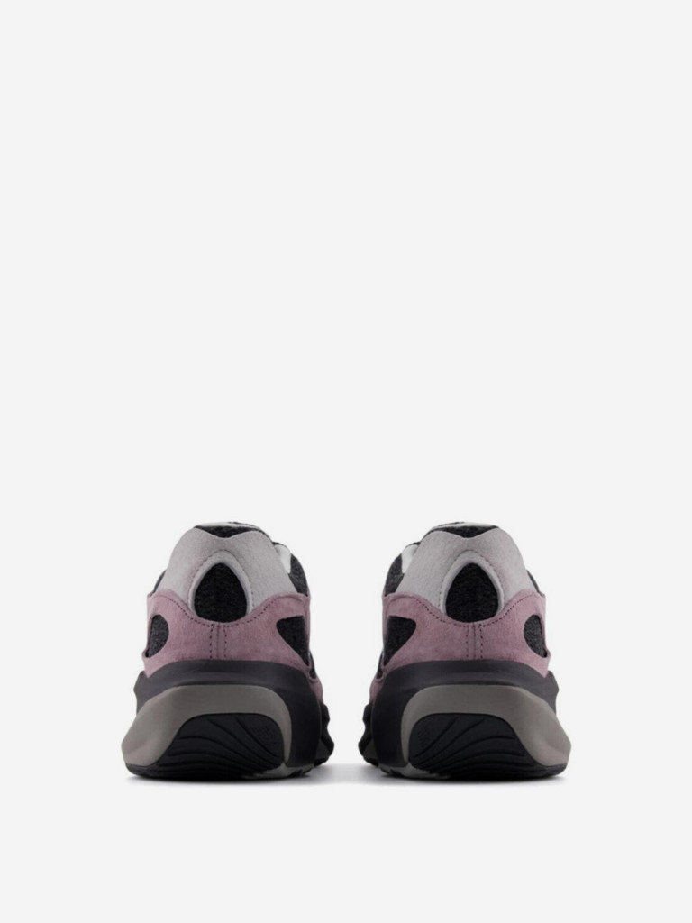 Кроссовки New Balance Wrpd Runner Ice Wine