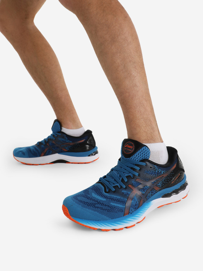 Gel nimbus 15 expert m online