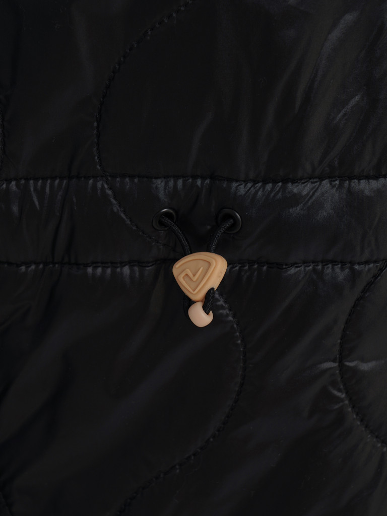 Куртка утепленная женская Northland