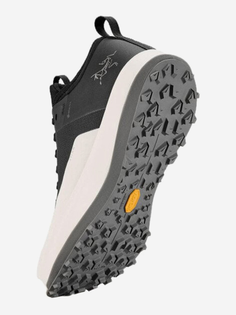 Кроссовки Arcteryx SYLAN Anti-Slip