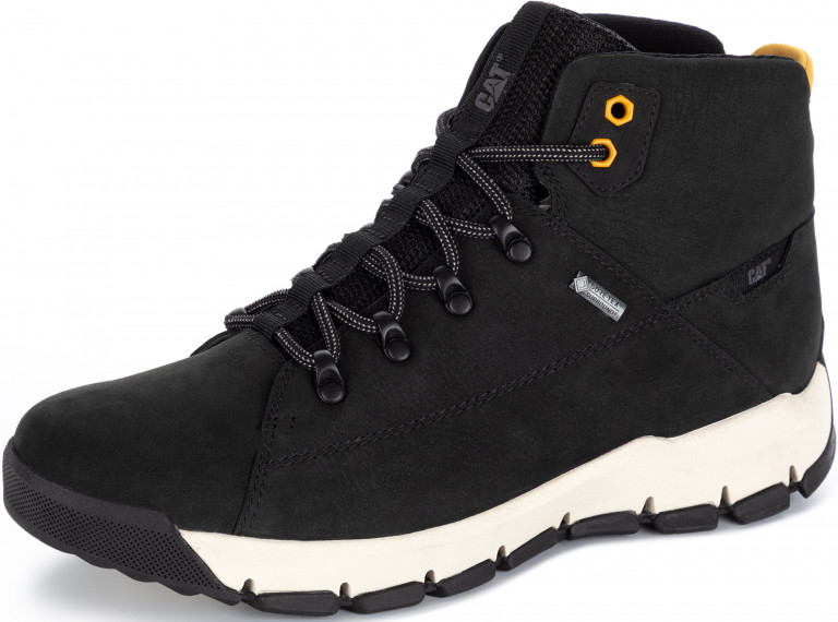 Ботинки мужские Caterpillar Biome Gore-Tex