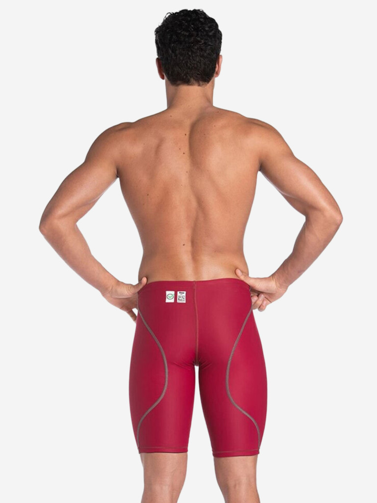 Плавки Arena Powerskin ST Next Jammer