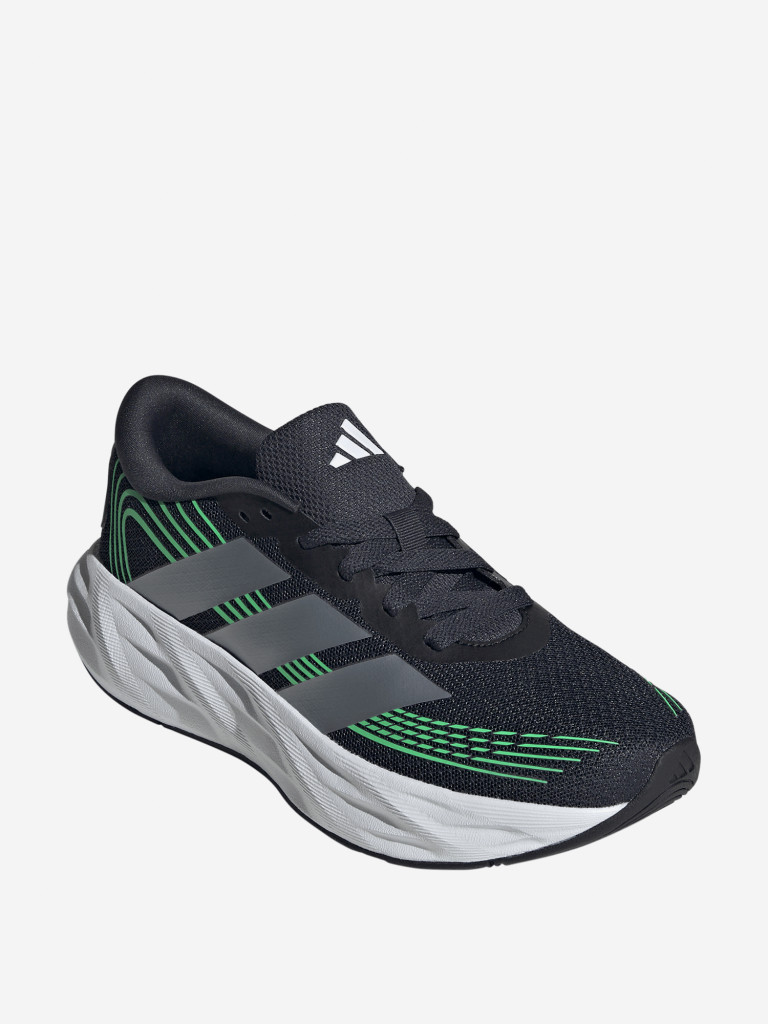 Кроссовки детские adidas Galaxy 8