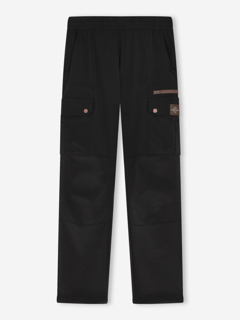 Брюки мужские Cordillero