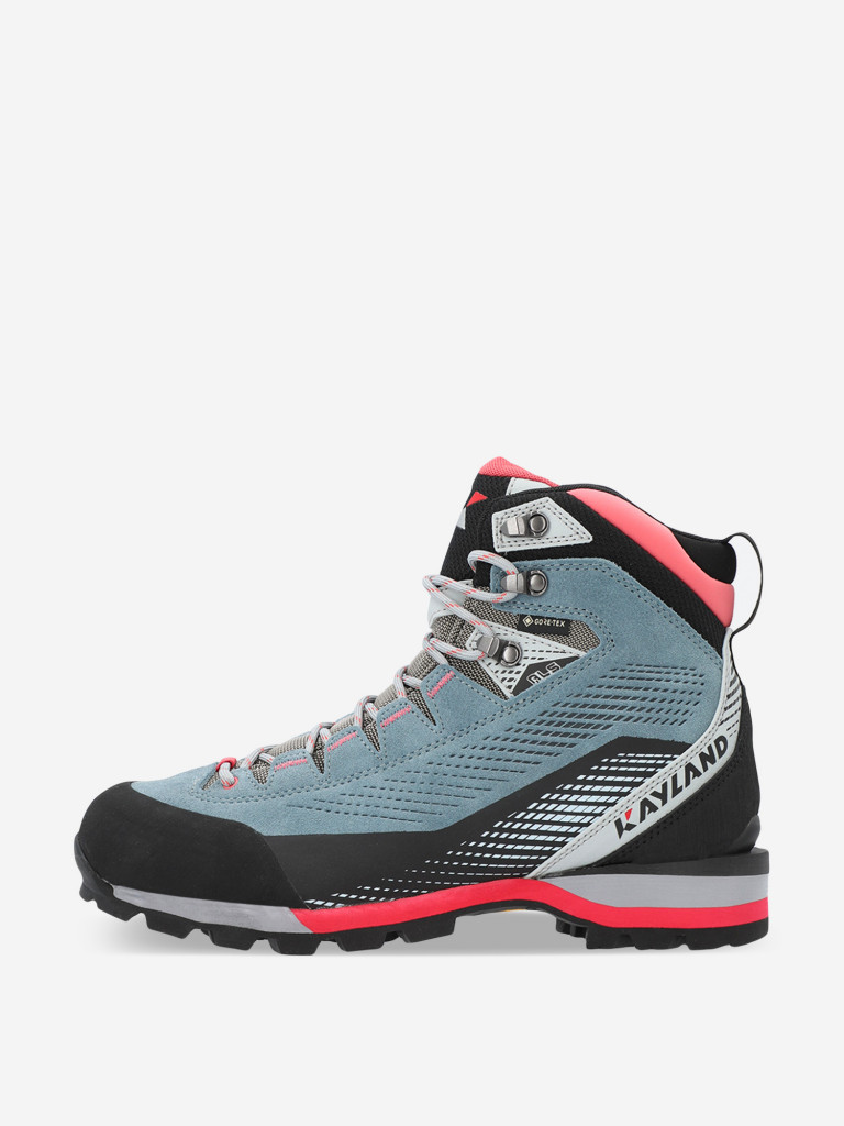 Ботинки женские KAYLAND Grand Tour GTX