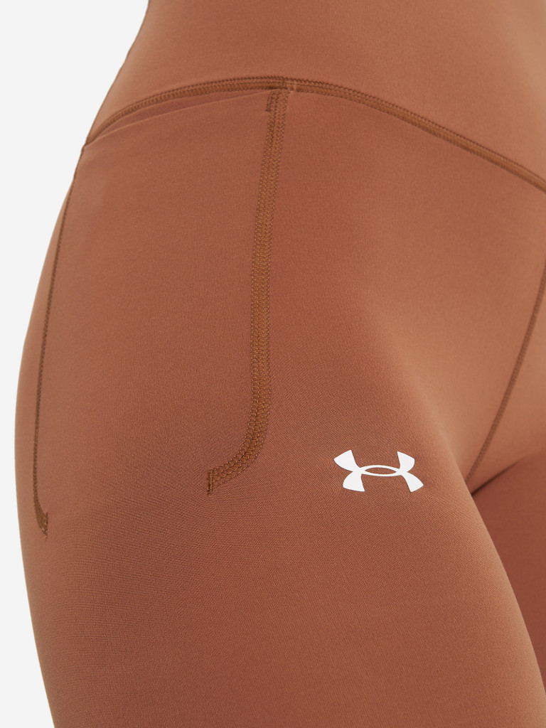 Легинсы женские Under Armour Meridian Ultra