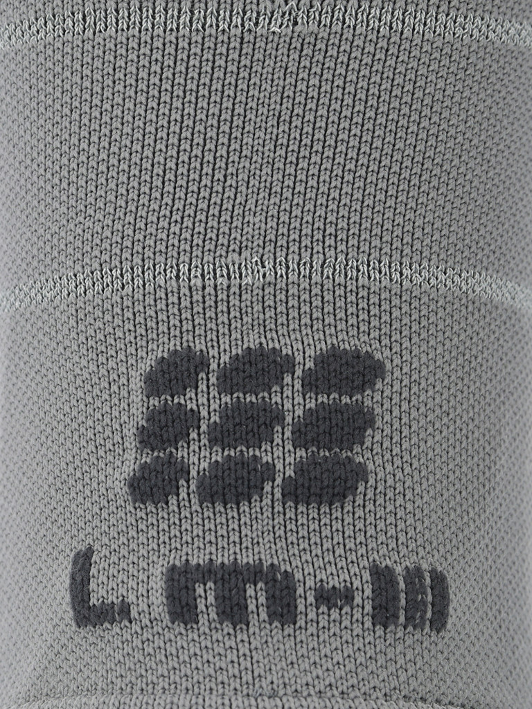 Гетры CEP Reflective, 1 пара