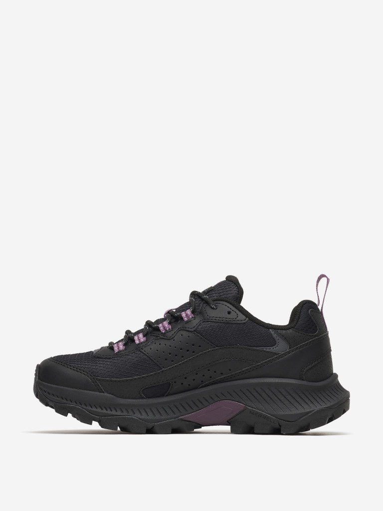 Кроссовки женские Merrell Speed Strike 2 Gtx