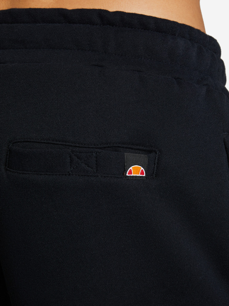 Шорты мужские Ellesse Bossini