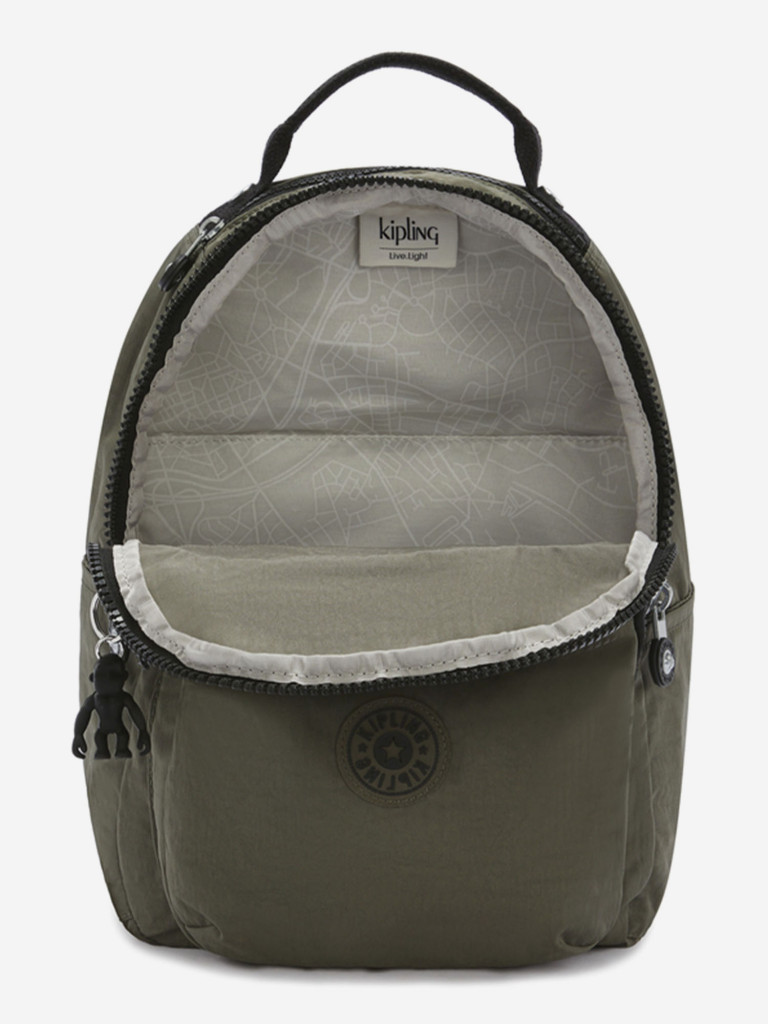 Рюкзак KIPLING