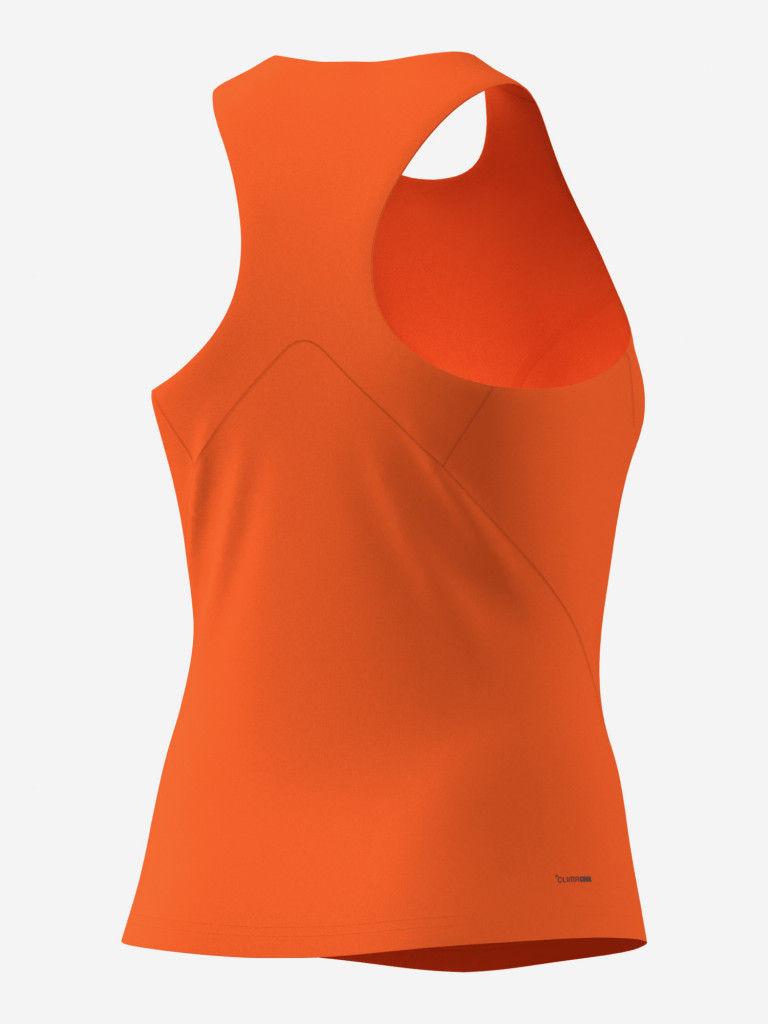 Майка женская adidas