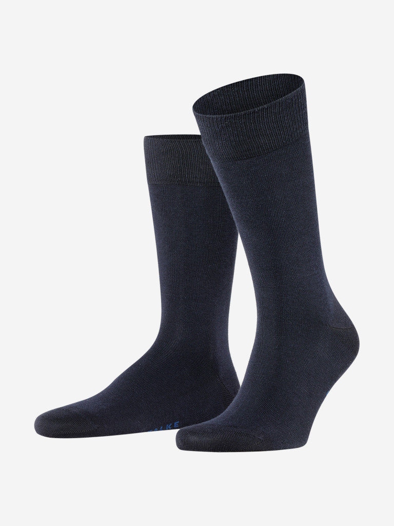Мужские носки FALKE