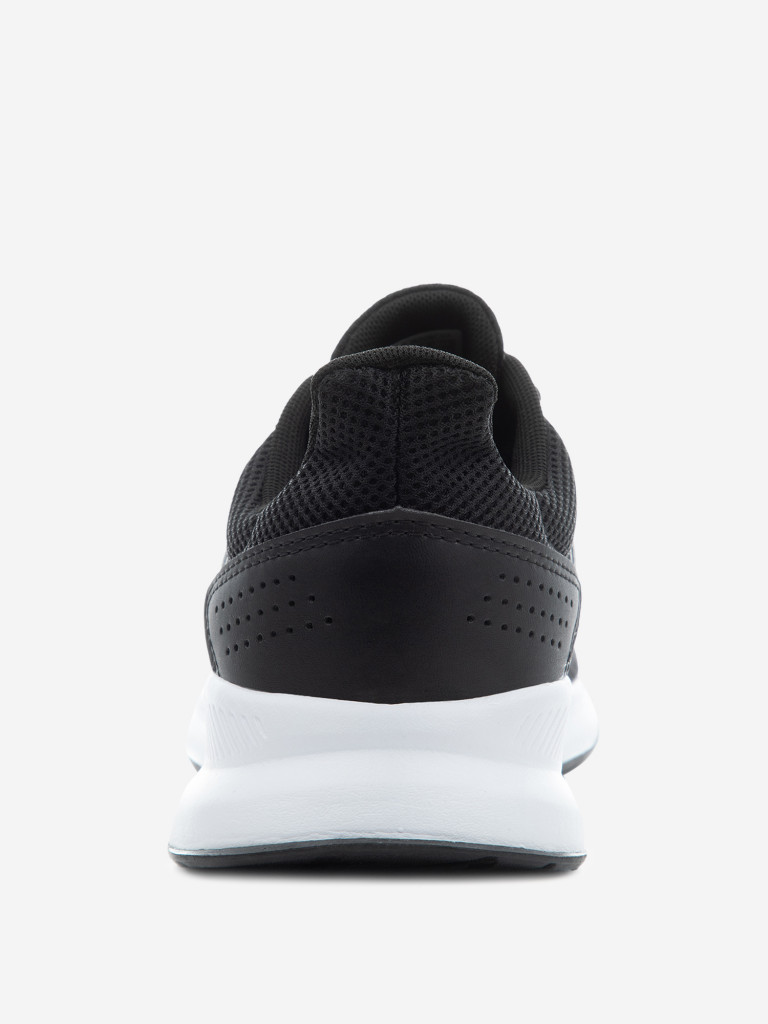 Кроссовки мужские adidas Runfalcon