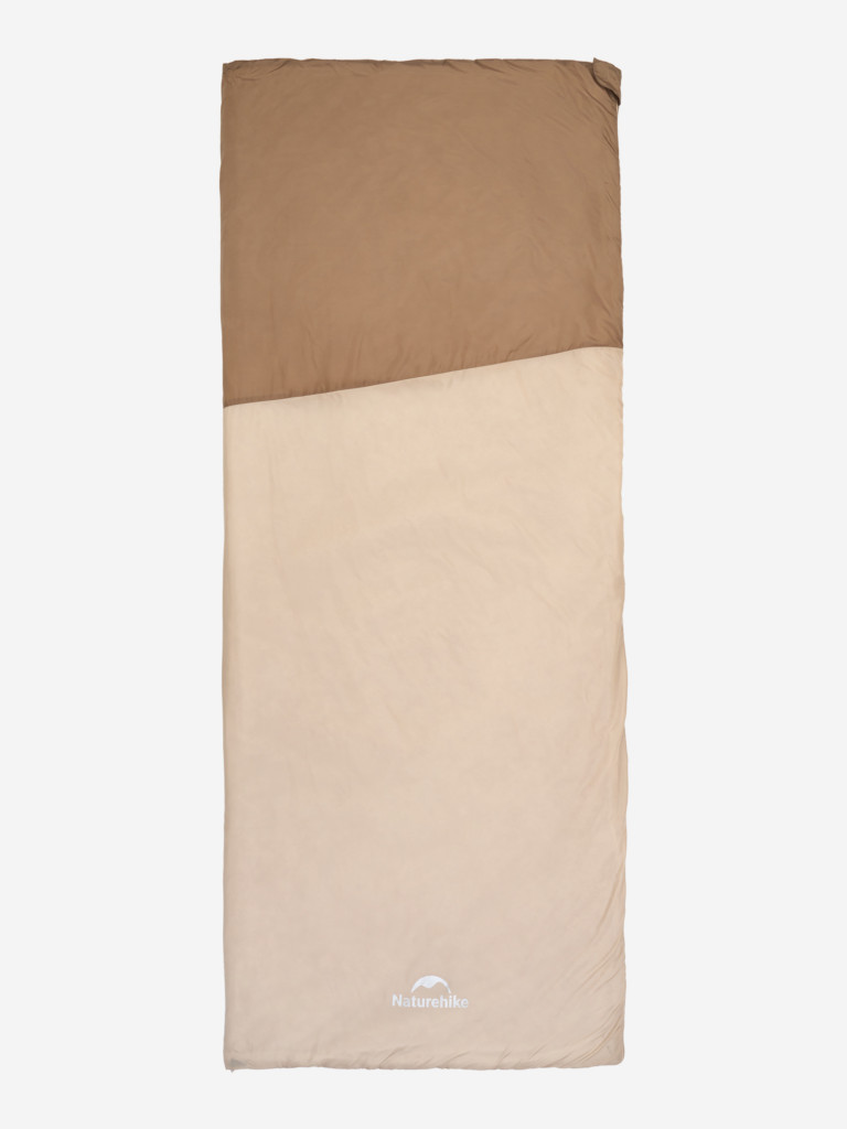 Спальный мешок Naturehike Sunny Day PL01 +7