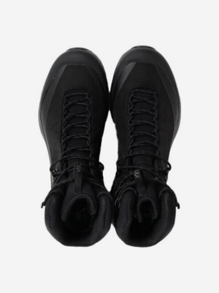 Ботинки мужские Arc'teryx Aerios AR GTX