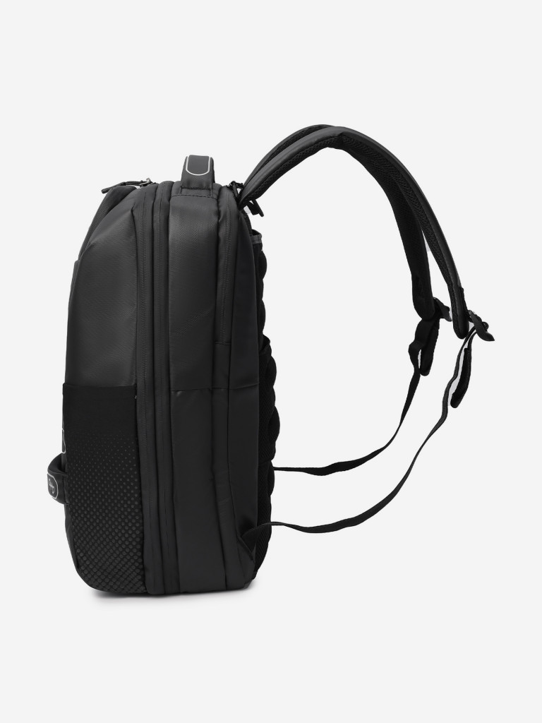 Рюкзак Hedgren COMBY PERFORMANCE HANDLE L P