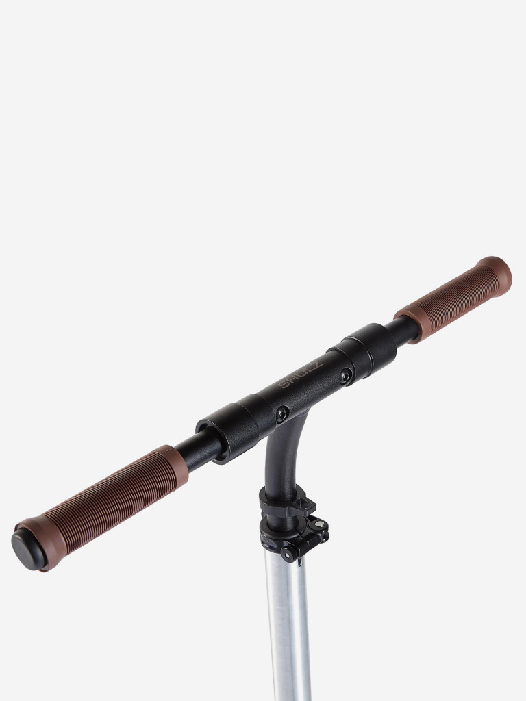 Самокат Shulz 200 PRO 2025