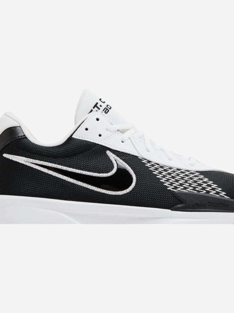 Кроссовки мужские Nike G.T. Cut Academy