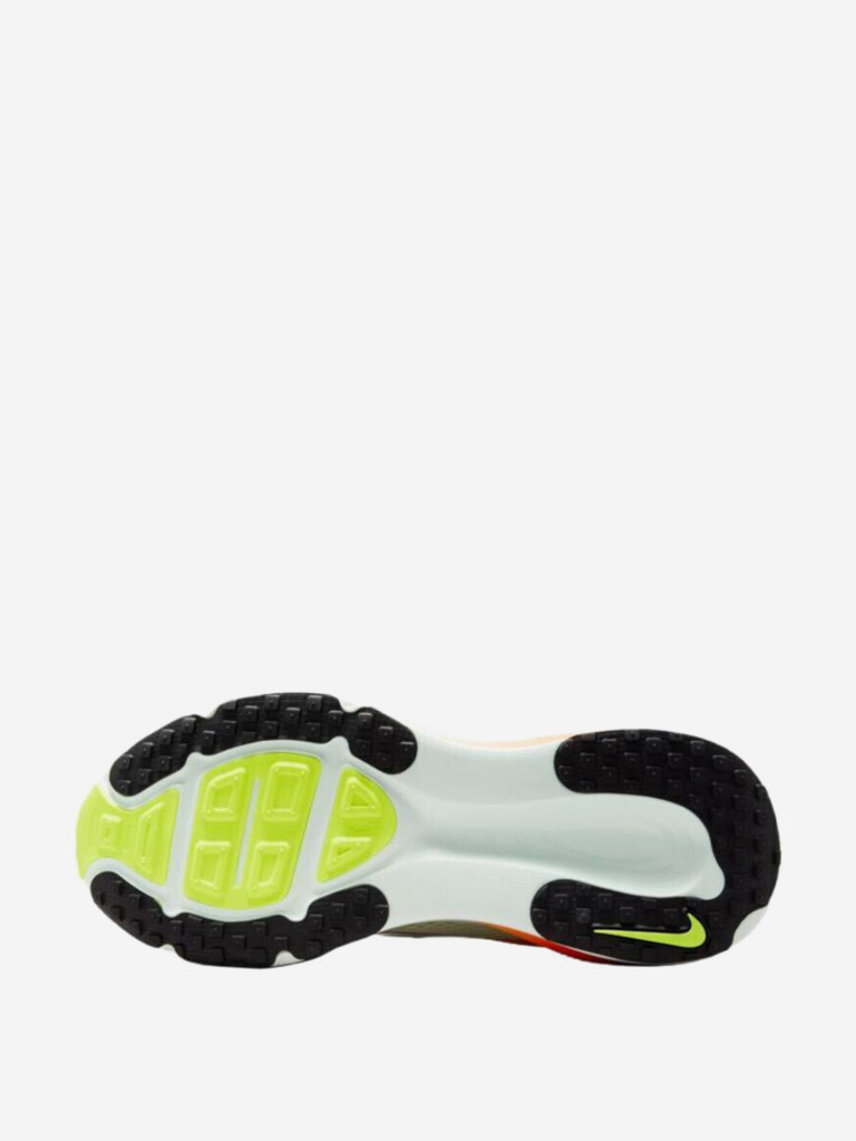 Кроссовки мужские Nike Vomero 18