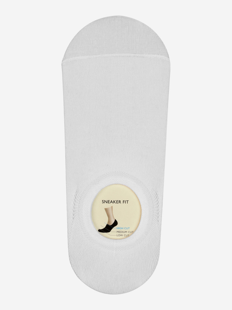 Женские носки FALKE