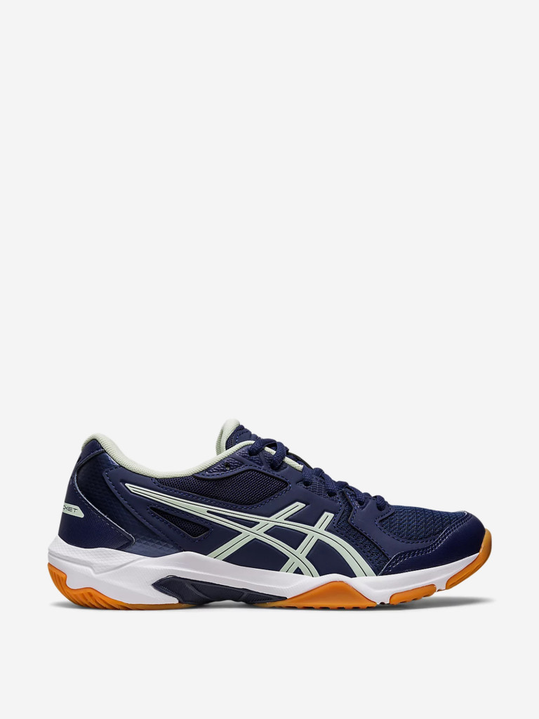 Кроссовки женские ASICS Gel-Rocket 10