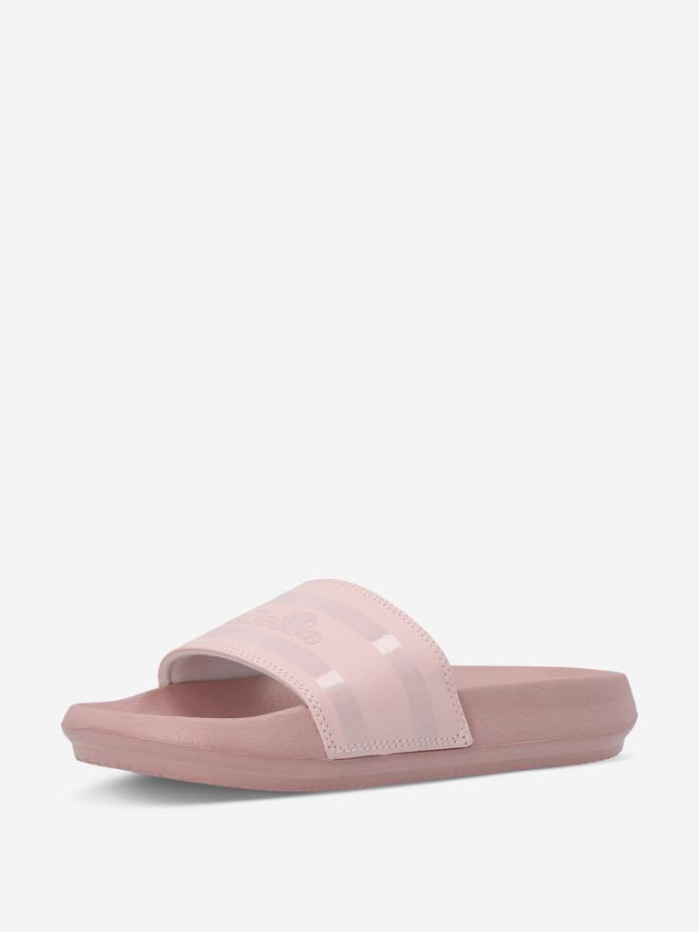 Шлепанцы женские Ellesse Tanya