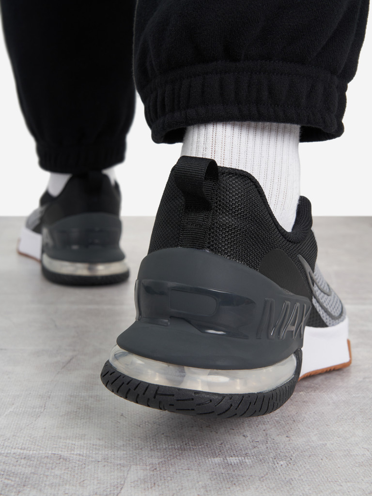 Кроссовки мужские Nike Air Max Alpha Trainer 6