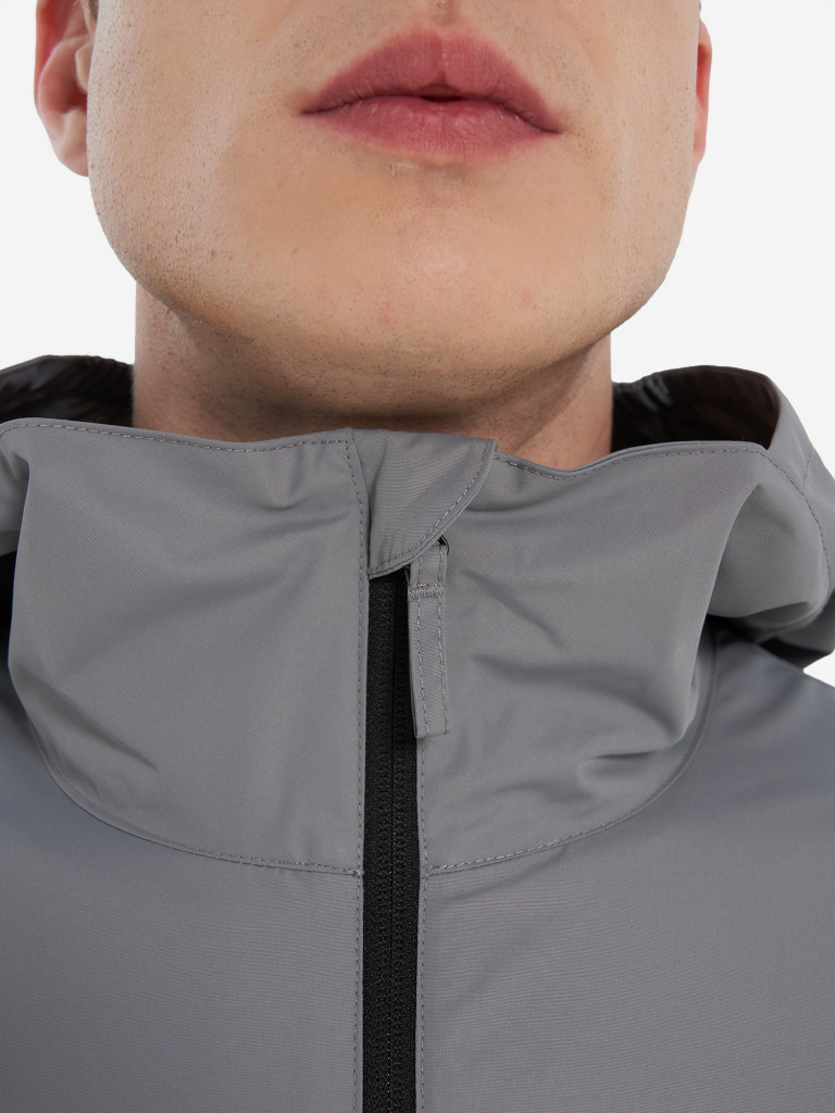 Ветровка мужская Outventure